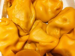 -金谷园饺子·烧烤(人大总店)