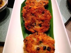 -陶陶居海鲜酒家(新马路店)