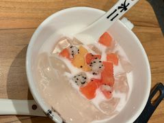 -太二酸菜鱼(金沙印象城店)