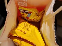 -海底捞火锅(攀枝花万达店)