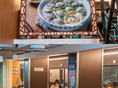 -潮镇老尾牛杂(环城西路店)