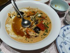 -新光酒家·方亮蟹宴·河豚(浦东店)