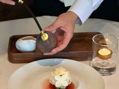 -王品牛排(珠海富华里店)