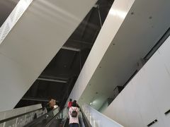 -上海当代艺术博物馆