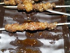 -快乐迪KTV(中山路店)