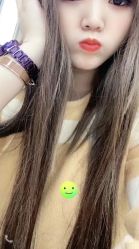 -芳琪造型