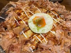 -白石的深夜食堂(济南万象城店)