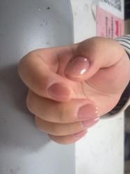 -尤米一站式美甲美睫