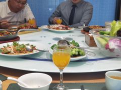 -东舜赶海·胶东海鲜家常菜(奥体中心店)
