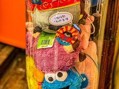 -大象厨房(重庆道店)