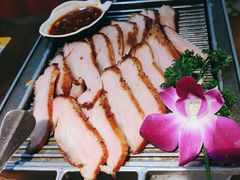 -泰澜得泰国菜(大学城店)