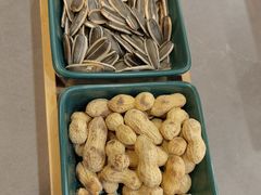 -烤肉宛饭庄(北新桥店)