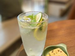 -小西家作(富力爱丁堡店)