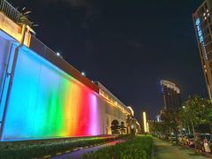 -揭阳楼