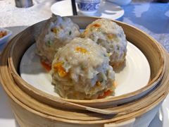 -汤臣·空中餐厅·严选粤菜(石湾世博广场店)