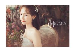 -艺匠摄影ARTIZ STUDIO(南京店)