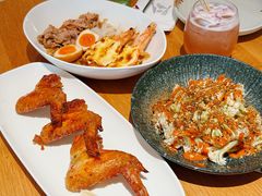 -Bco豆库(苏州中心店)