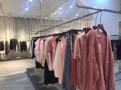 -黑兔生活馆(杭州店)