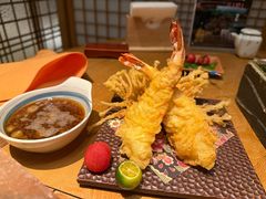 -松涛日本料理