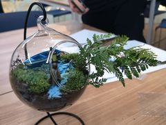 -EF英孚教育成人英语(伊势丹滨海店)
