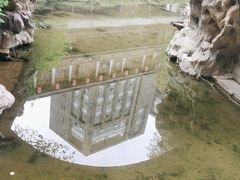 -龙潭水乡
