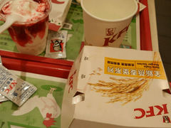 android_upload_pic-肯德基(丰北路店)