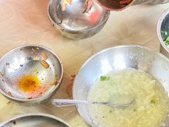 -小陈方酥锅盔(古城总店)