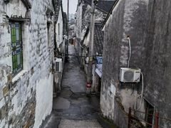 -乌镇景区
