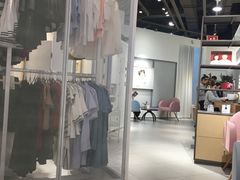 -天真蓝照相馆(龙华天虹购物中心店)