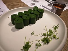 小大董凉皮-小大董·烤鸭(凤凰汇店)