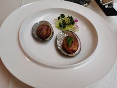 -顺峰·粤菜海鲜·早茶自助(阜成店)