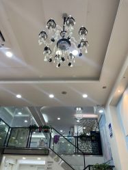 -蕾特恩祛痘•皮肤管理