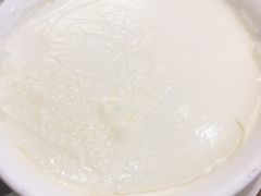 双皮奶-义顺牛奶公司(庇利金街店)