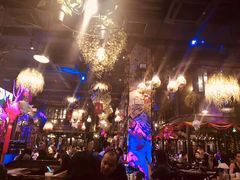 -拾叁唐Livehouse(佛山禅城店)