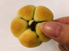 -吴记·吴酥生PASTRY宫廷酥饼