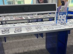 -老仙配镜厂(深圳宝安店)