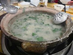 -大戚饭店(泰华路店)
