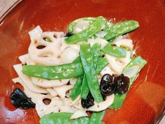 -青年公社烤鸭(肇嘉浜路店)