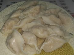 -吉味馆(柠溪店)