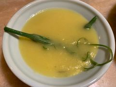 -小江南(高新天泺路店)