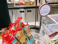 -VENCHI 闻绮(北京国贸商城店)