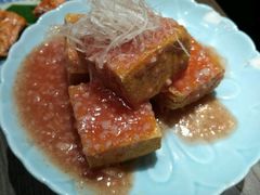 -大雄寿司(中华广场店)