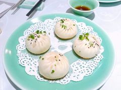 招牌生煎包-江南厨子·品苏杭(华润万象店)