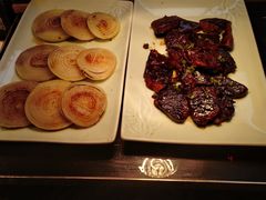 -松子料理(亮马桥店)