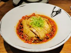-太二酸菜鱼(深圳布吉万象汇店)