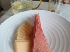 -大鸭梨烤鸭(房山店)