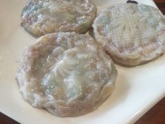 -粥家庄(南桂东分店)