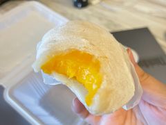 -澳门长洲糯米糍(柯打苏沙街店)
