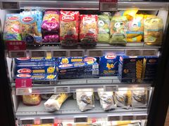 零售区-7fresh七鲜(大族广场店)