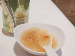 -赵记老铺(市府恒隆广场店)